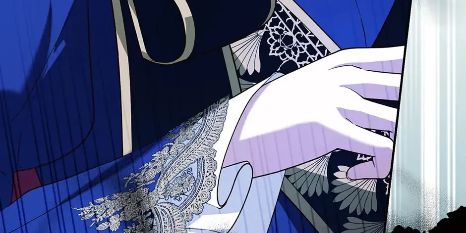 Read How to Hide the Emperor’s Child chapter 111 image 75 on Lezhin