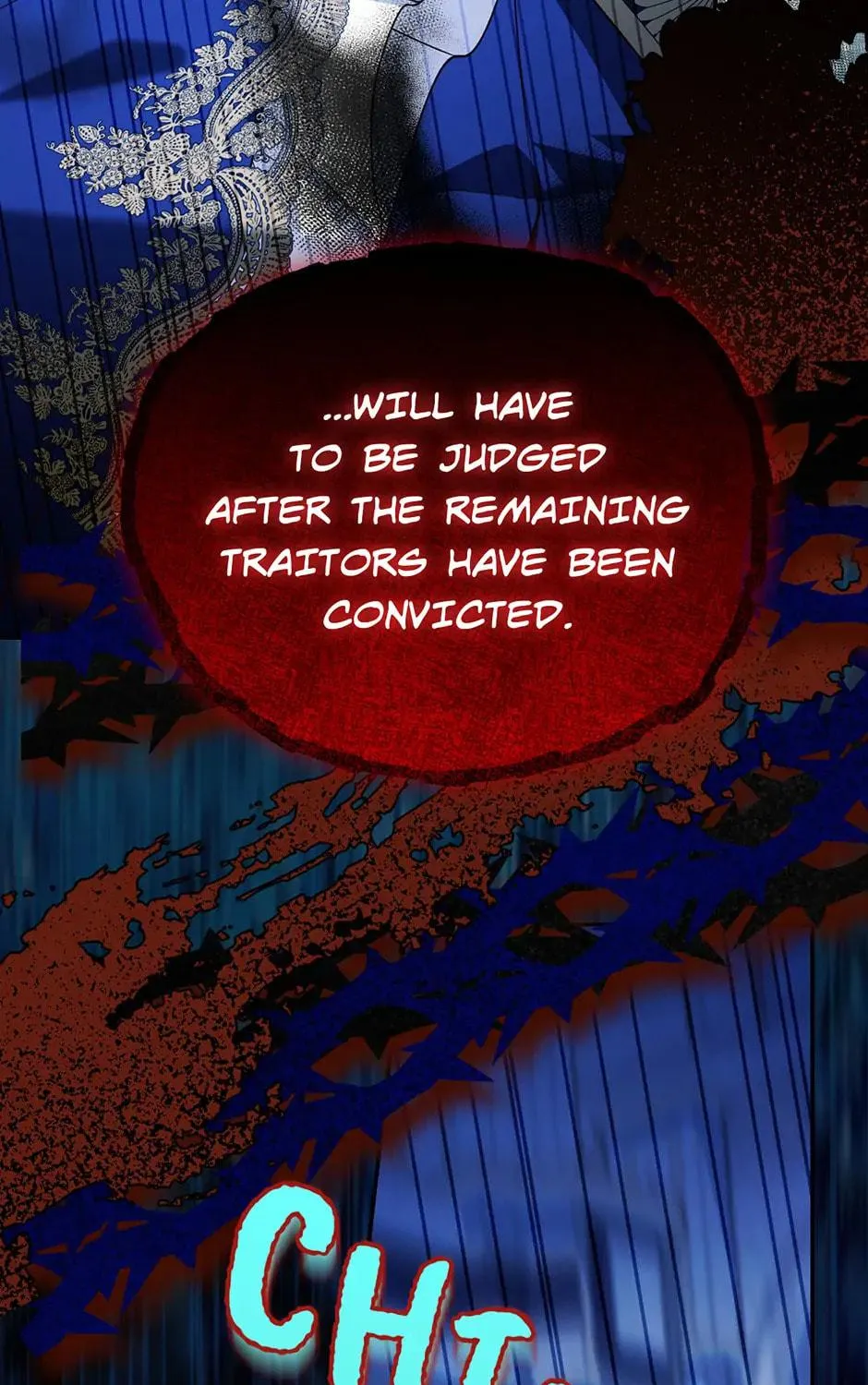 Read How to Hide the Emperor’s Child chapter 111 image 76 on Lezhin