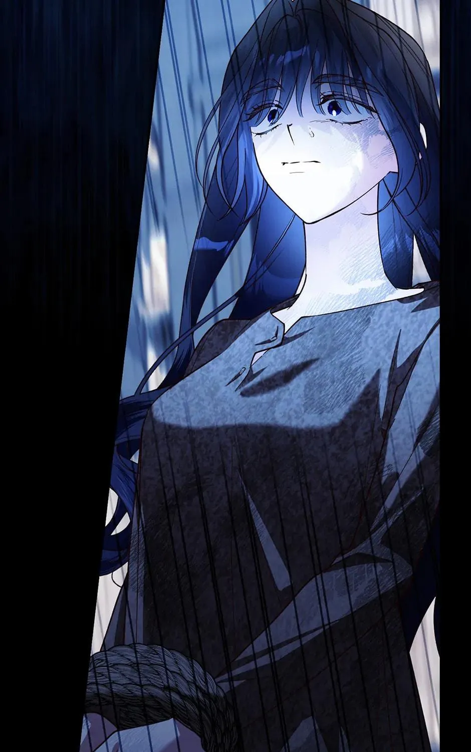Read How to Hide the Emperor’s Child chapter 111 image 78 on Lezhin
