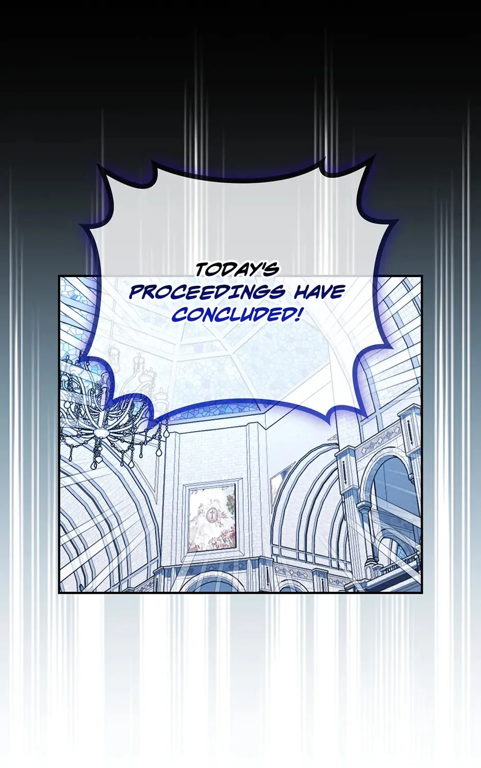 Read How to Hide the Emperor’s Child chapter 111 image 80 on Lezhin