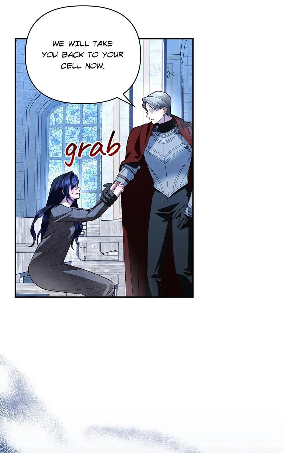 Read How to Hide the Emperor’s Child chapter 111 image 82 on Lezhin