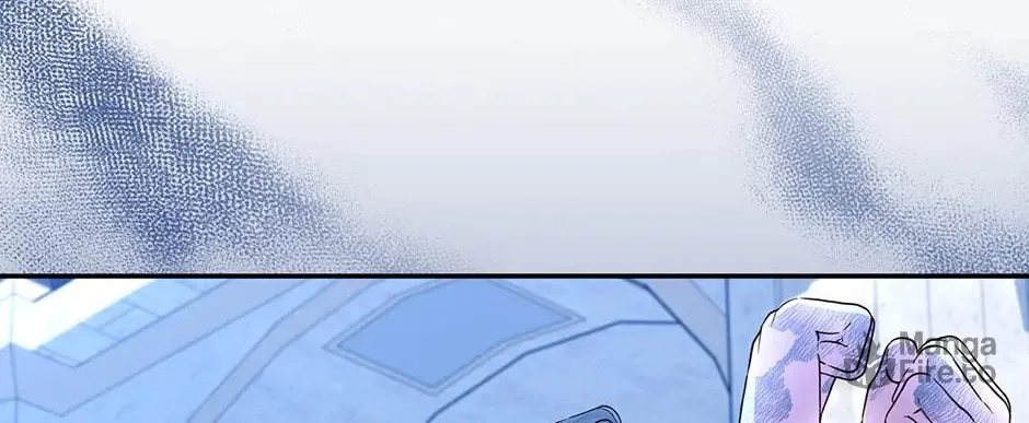 Read How to Hide the Emperor’s Child chapter 111 image 83 on Lezhin