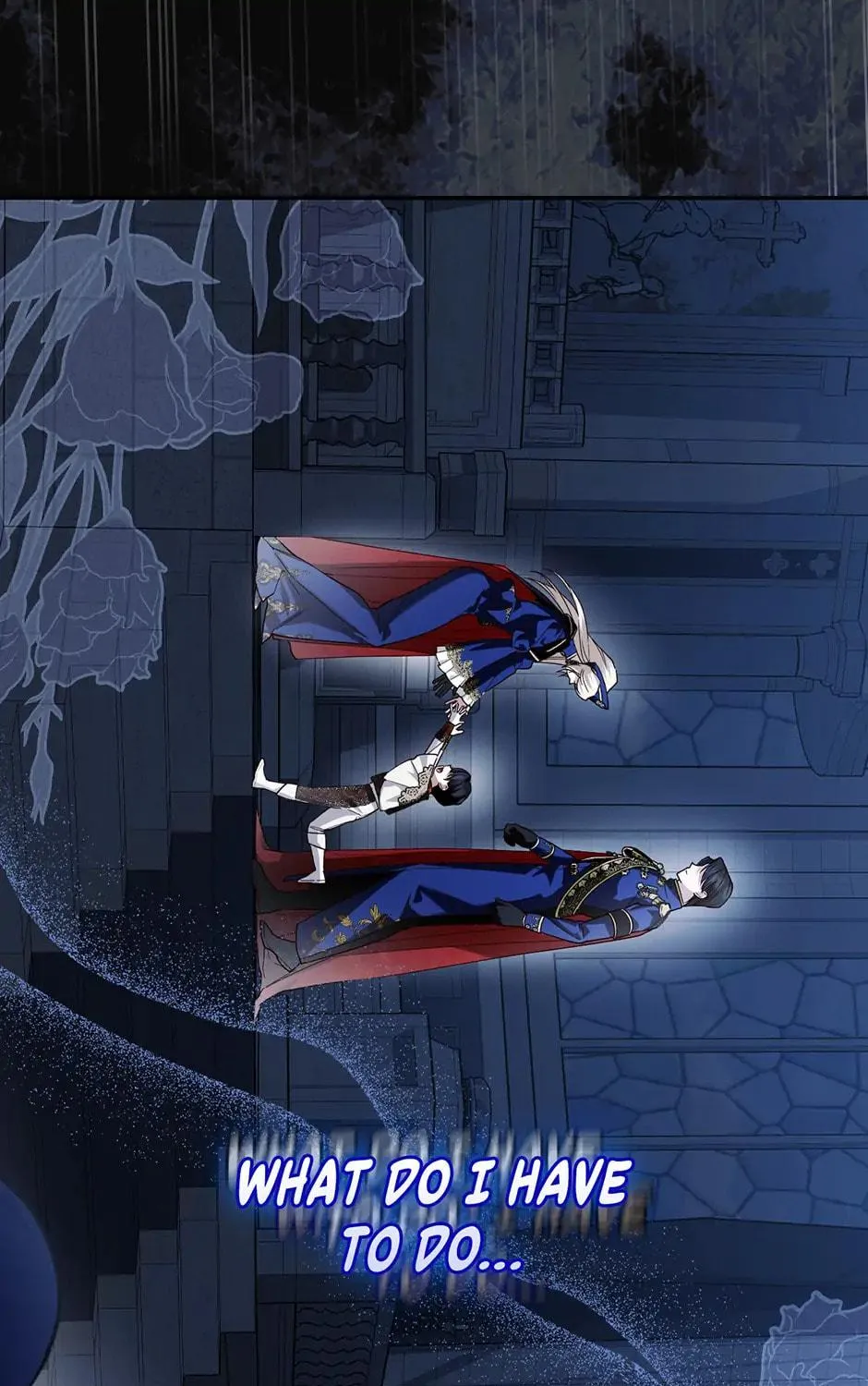 Read How to Hide the Emperor’s Child chapter 111 image 88 on Lezhin