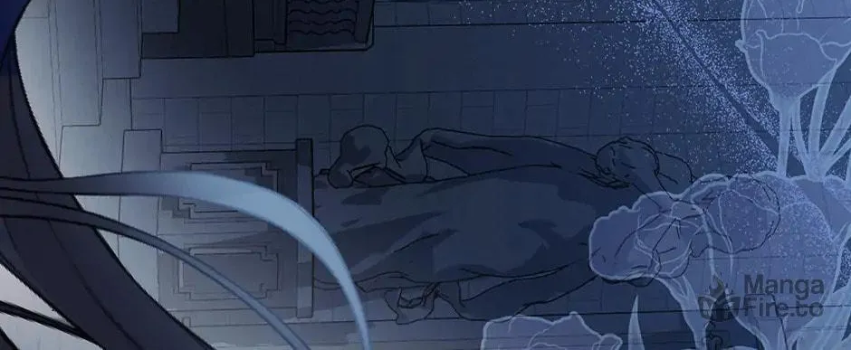 Read How to Hide the Emperor’s Child chapter 111 image 89 on Lezhin