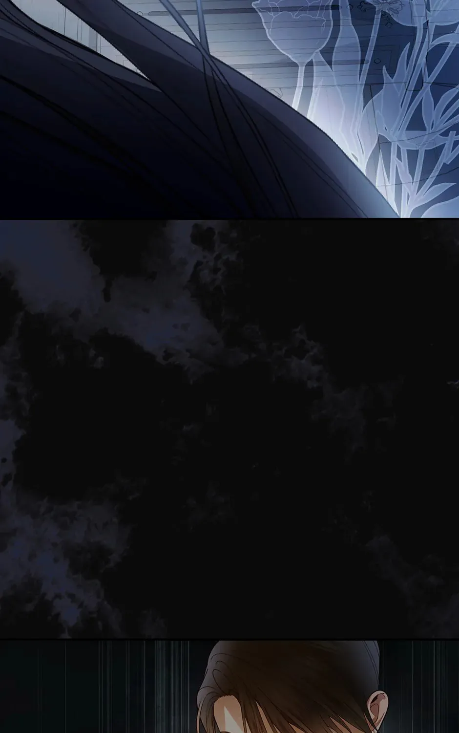 Read How to Hide the Emperor’s Child chapter 111 image 90 on Lezhin