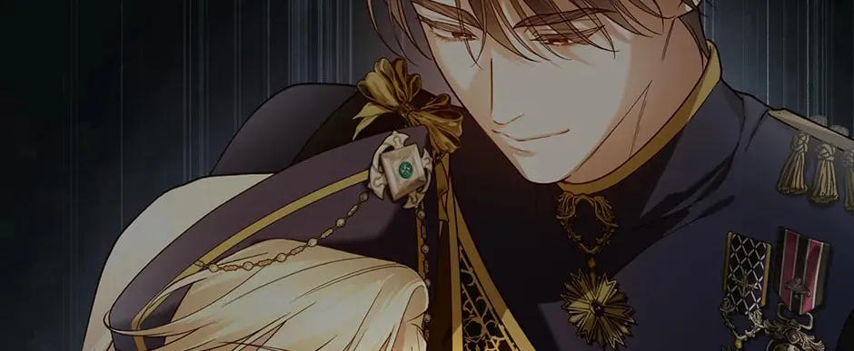 Read How to Hide the Emperor’s Child chapter 111 image 91 on Lezhin