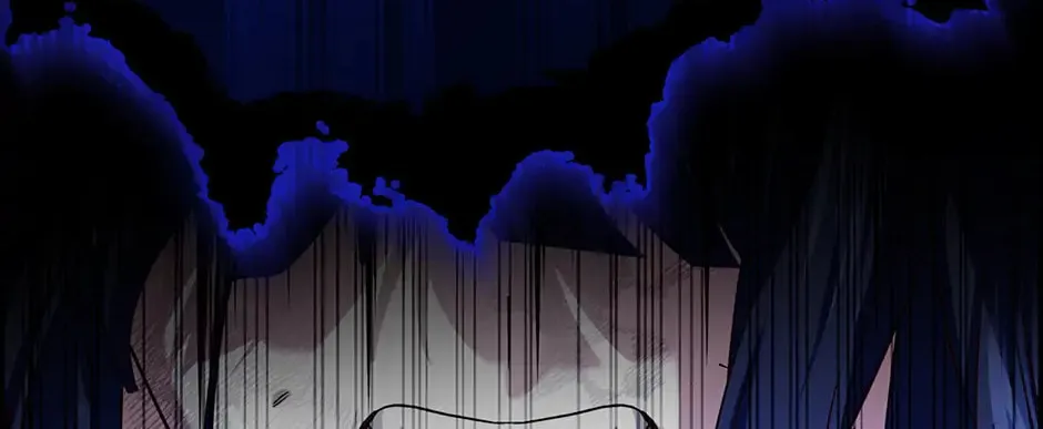 Read How to Hide the Emperor’s Child chapter 111 image 93 on Lezhin