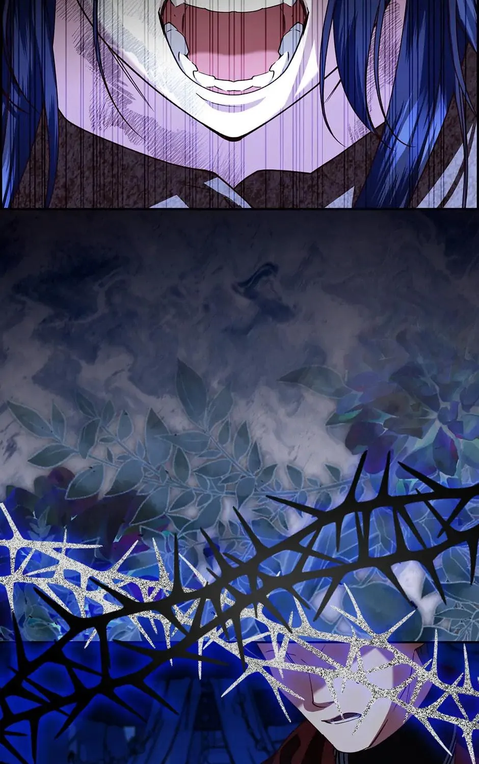 Read How to Hide the Emperor’s Child chapter 111 image 94 on Lezhin