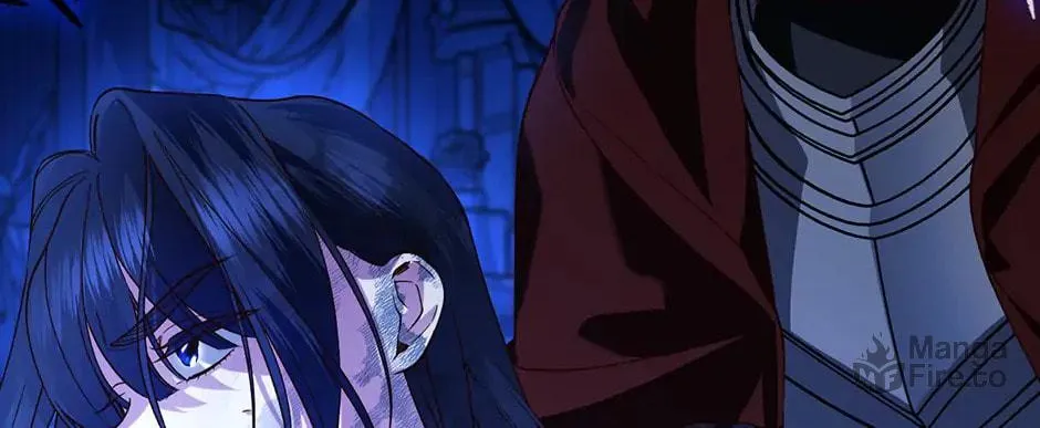 Read How to Hide the Emperor’s Child chapter 111 image 95 on Lezhin