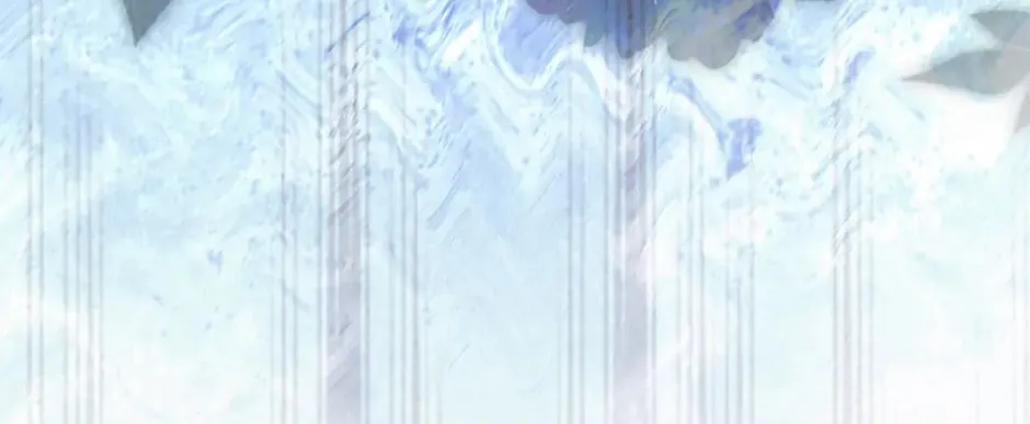 Read How to Hide the Emperor’s Child chapter 111 image 97 on Lezhin