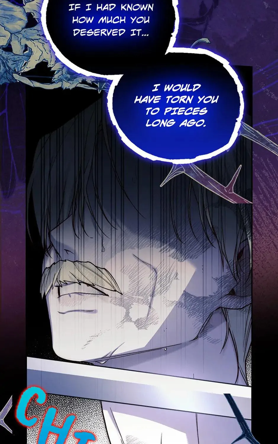 Read How to Hide the Emperor’s Child chapter 113 image 10 on Lezhin