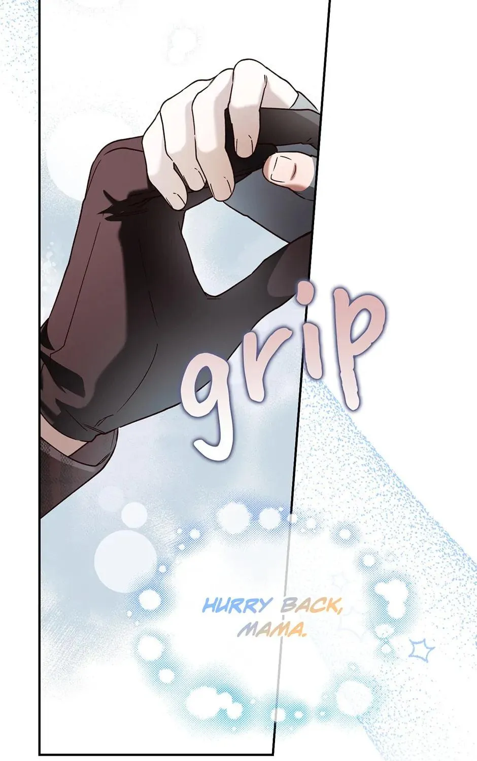 Read How to Hide the Emperor’s Child chapter 113 image 100 on Lezhin