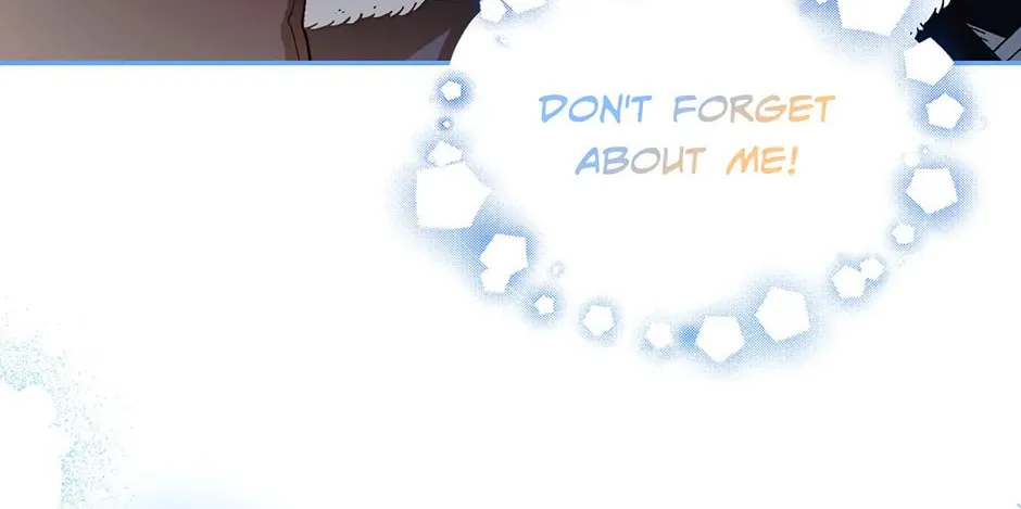 Read How to Hide the Emperor’s Child chapter 113 image 103 on Lezhin