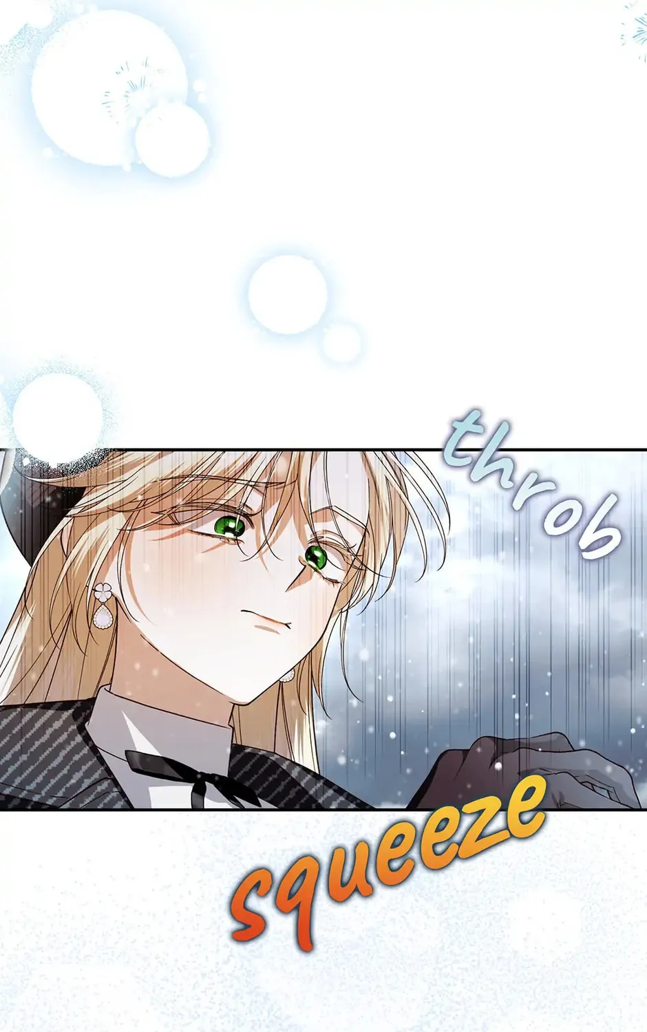 Read How to Hide the Emperor’s Child chapter 113 image 104 on Lezhin