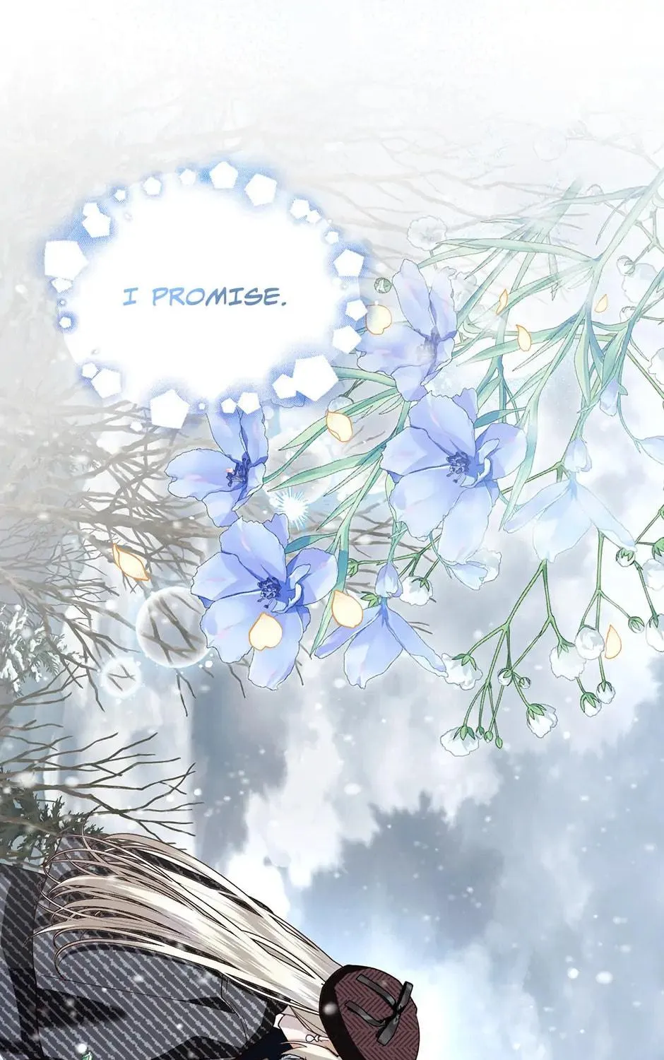 Read How to Hide the Emperor’s Child chapter 113 image 106 on Lezhin