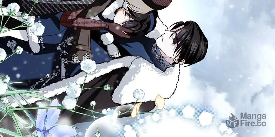 Read How to Hide the Emperor’s Child chapter 113 image 107 on Lezhin