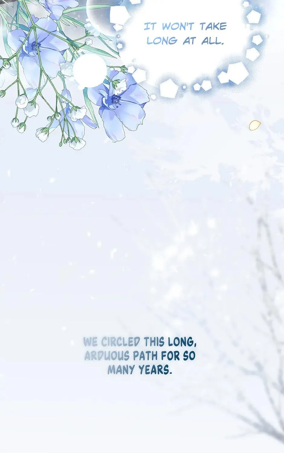 Read How to Hide the Emperor’s Child chapter 113 image 108 on Lezhin