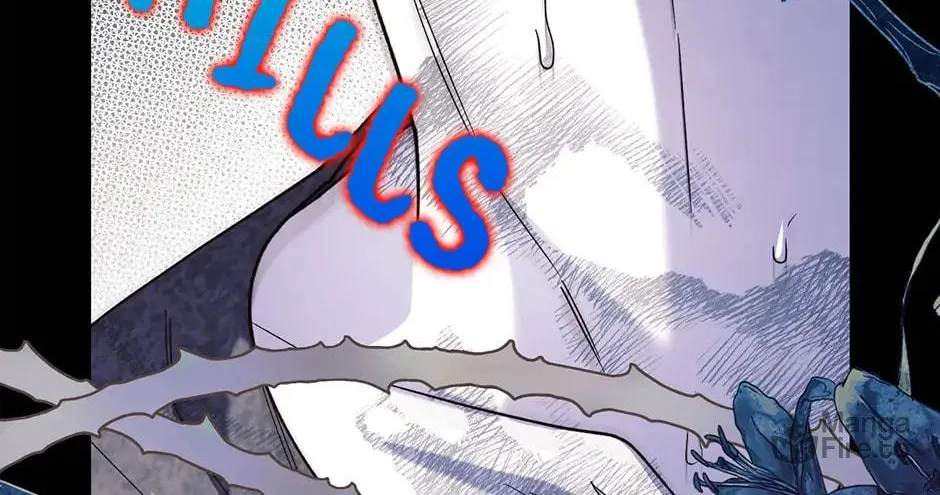 Read How to Hide the Emperor’s Child chapter 113 image 11 on Lezhin