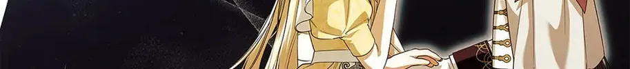 Read How to Hide the Emperor’s Child chapter 113 image 111 on Lezhin