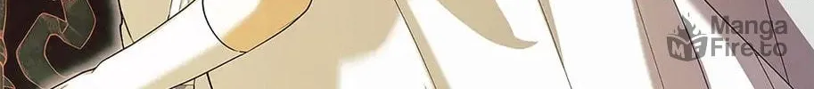 Read How to Hide the Emperor’s Child chapter 113 image 113 on Lezhin