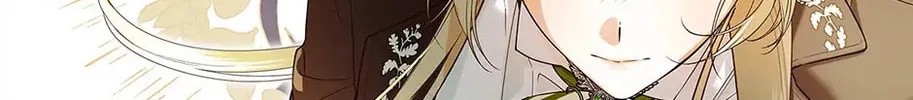 Read How to Hide the Emperor’s Child chapter 113 image 115 on Lezhin