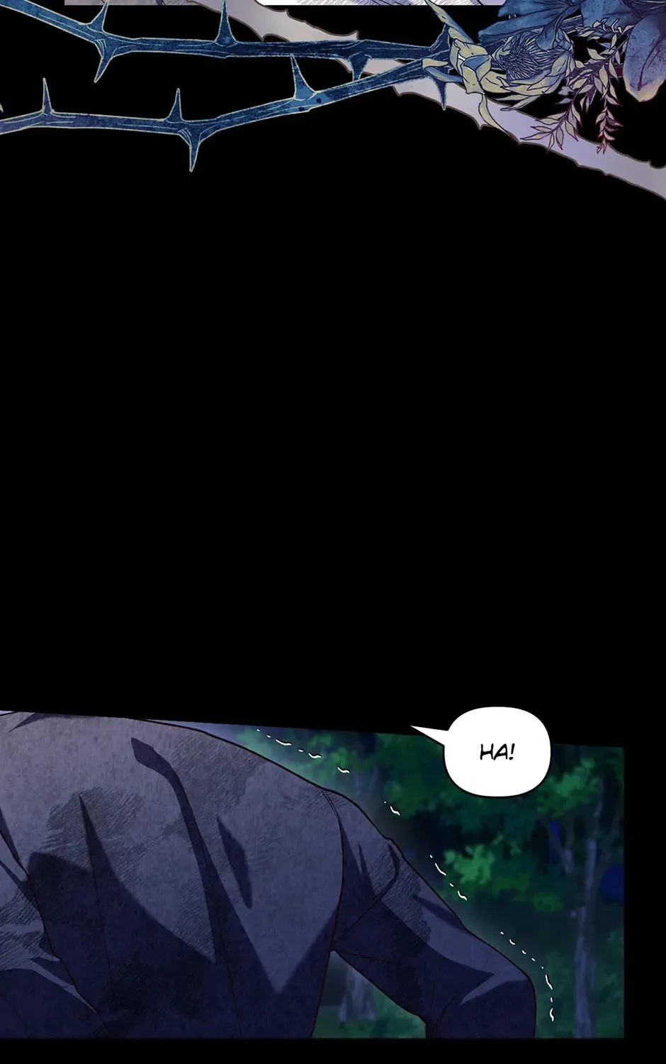 Read How to Hide the Emperor’s Child chapter 113 image 12 on Lezhin