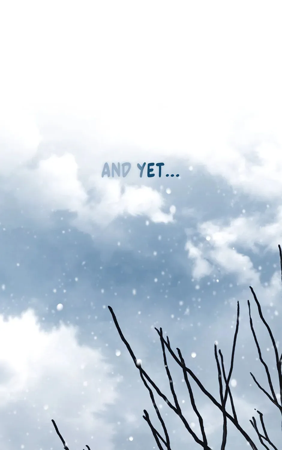 Read How to Hide the Emperor’s Child chapter 113 image 120 on Lezhin