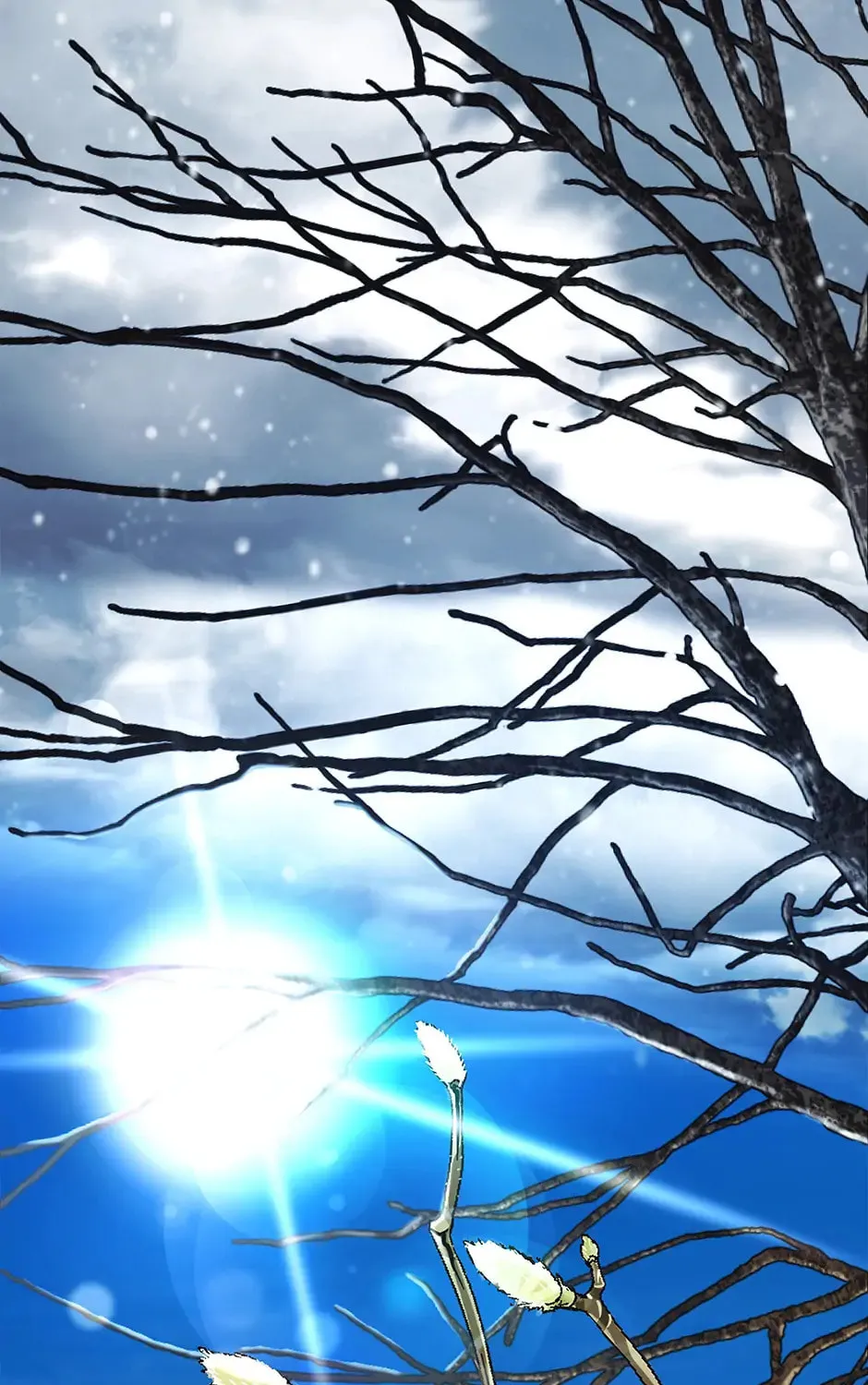 Read How to Hide the Emperor’s Child chapter 113 image 122 on Lezhin