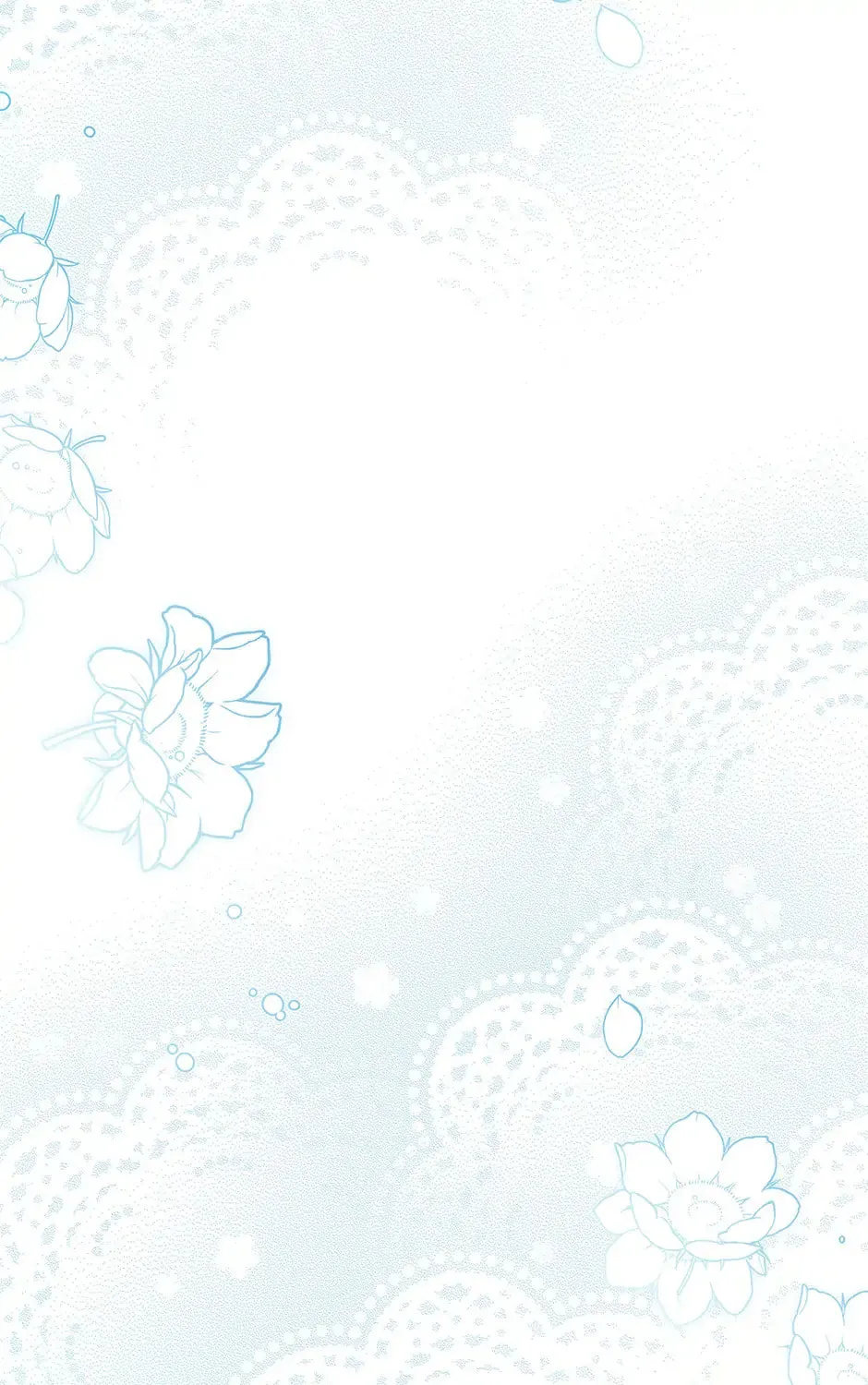 Read How to Hide the Emperor’s Child chapter 113 image 126 on Lezhin