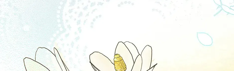 Read How to Hide the Emperor’s Child chapter 113 image 127 on Lezhin