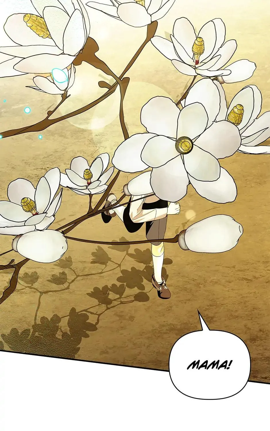 Read How to Hide the Emperor’s Child chapter 113 image 128 on Lezhin