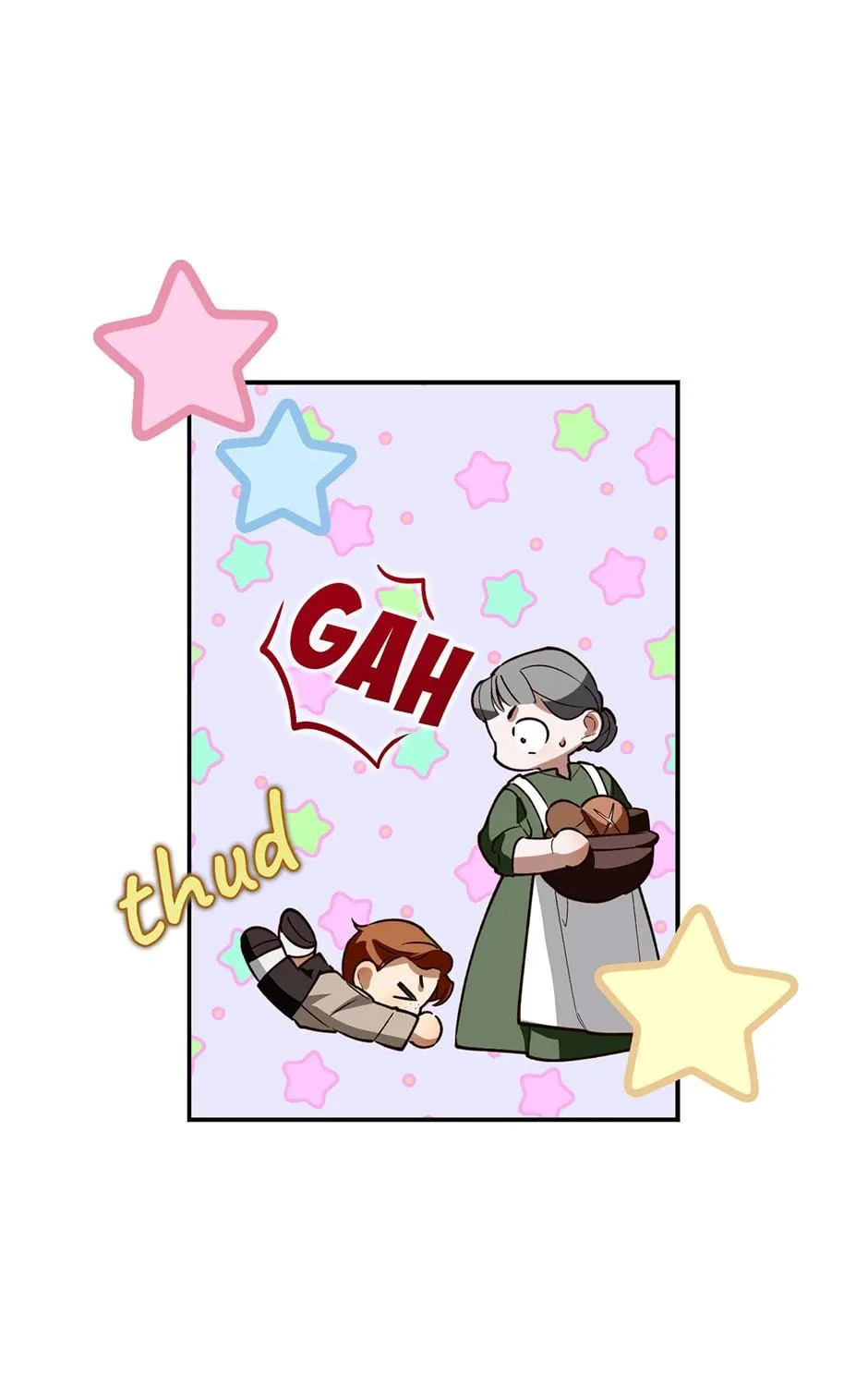 Read How to Hide the Emperor’s Child chapter 113 image 130 on Lezhin
