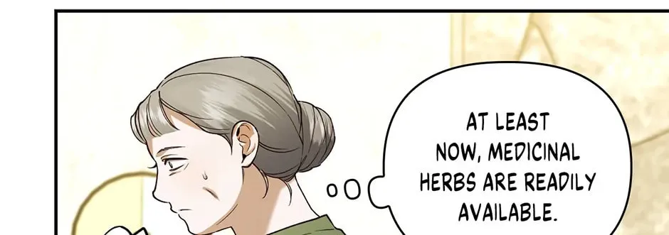 Read How to Hide the Emperor’s Child chapter 113 image 133 on Lezhin