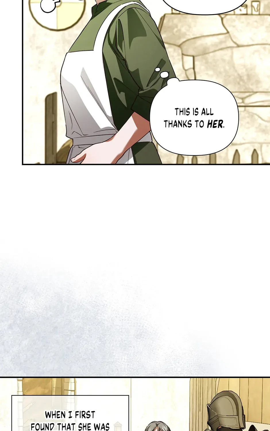 Read How to Hide the Emperor’s Child chapter 113 image 134 on Lezhin