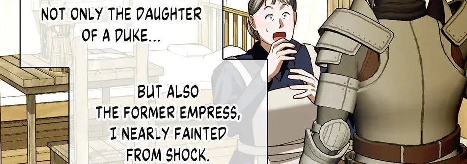 Read How to Hide the Emperor’s Child chapter 113 image 135 on Lezhin