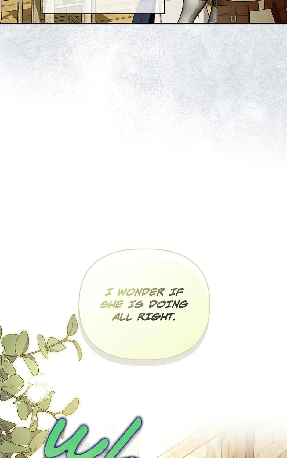 Read How to Hide the Emperor’s Child chapter 113 image 136 on Lezhin