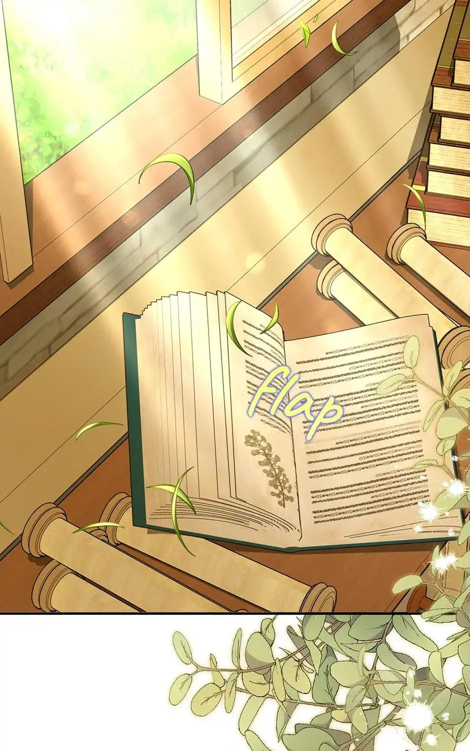 Read How to Hide the Emperor’s Child chapter 113 image 138 on Lezhin