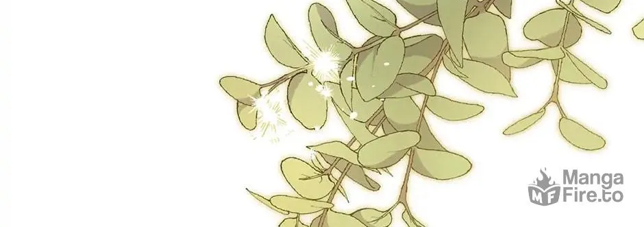 Read How to Hide the Emperor’s Child chapter 113 image 139 on Lezhin