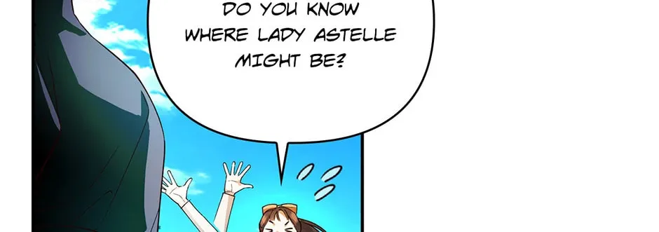 Read How to Hide the Emperor’s Child chapter 113 image 141 on Lezhin