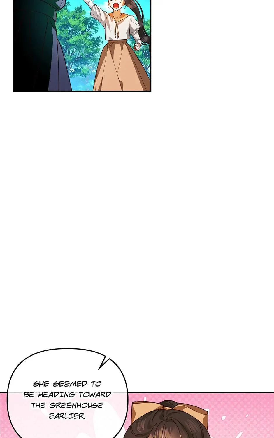 Read How to Hide the Emperor’s Child chapter 113 image 142 on Lezhin