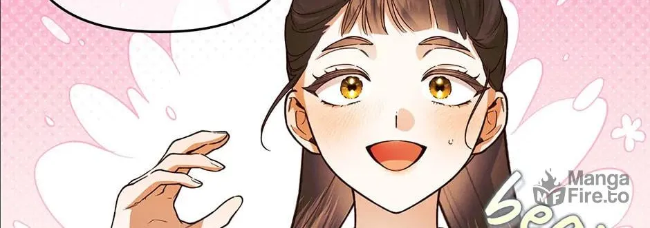 Read How to Hide the Emperor’s Child chapter 113 image 143 on Lezhin