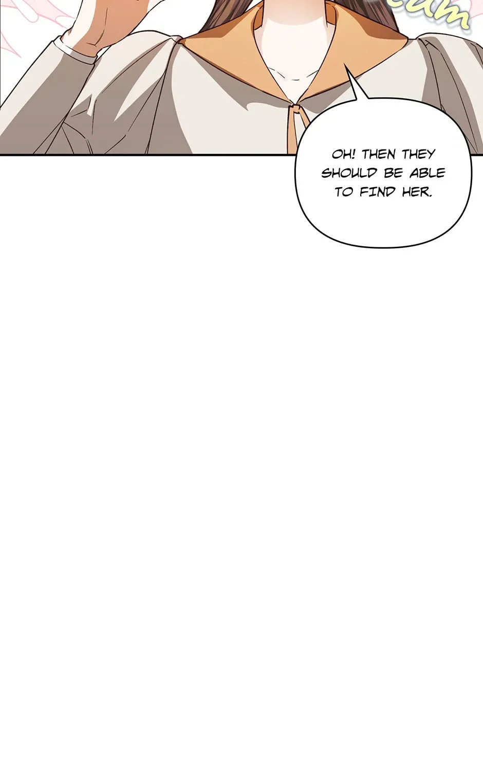 Read How to Hide the Emperor’s Child chapter 113 image 144 on Lezhin