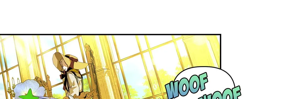 Read How to Hide the Emperor’s Child chapter 113 image 145 on Lezhin