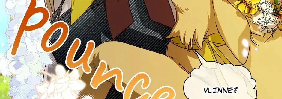 Read How to Hide the Emperor’s Child chapter 113 image 147 on Lezhin