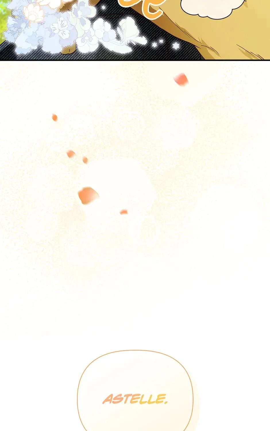 Read How to Hide the Emperor’s Child chapter 113 image 148 on Lezhin