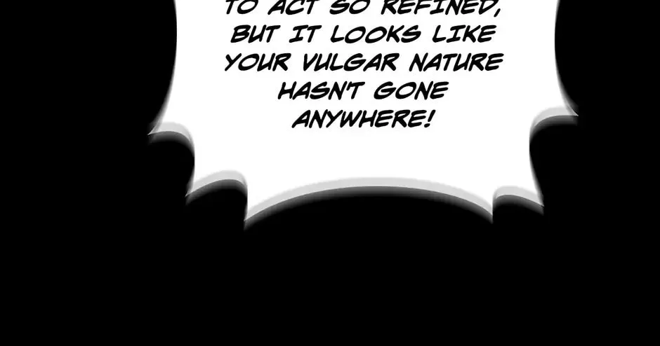 Read How to Hide the Emperor’s Child chapter 113 image 15 on Lezhin
