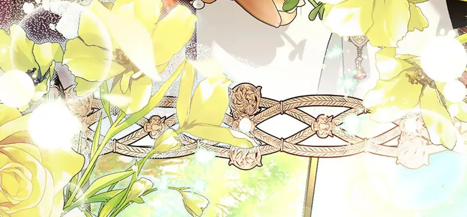 Read How to Hide the Emperor’s Child chapter 113 image 151 on Lezhin