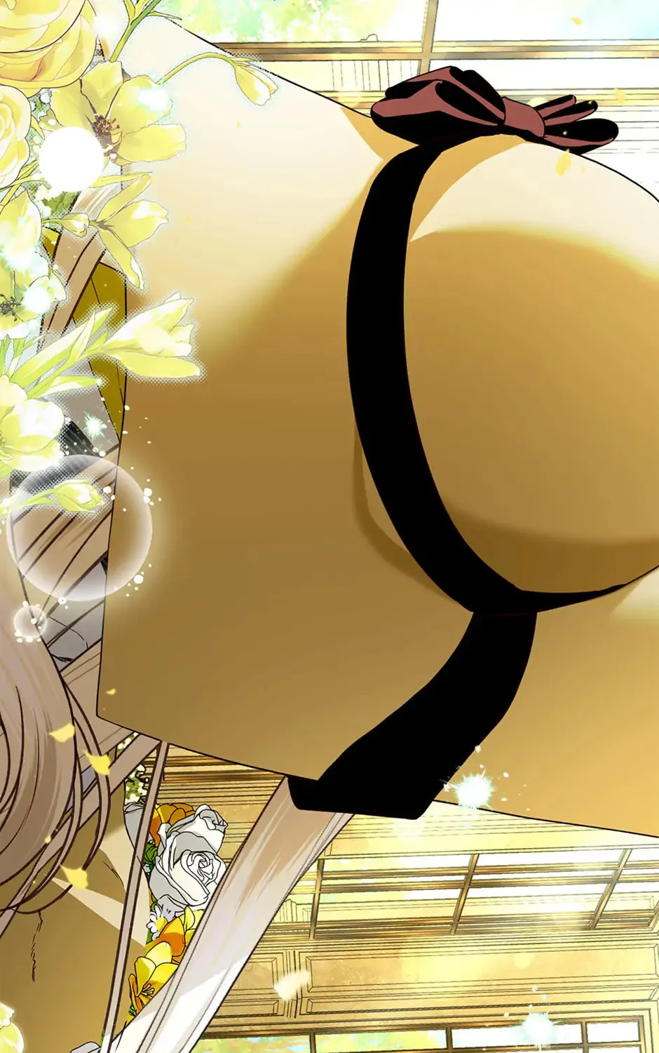 Read How to Hide the Emperor’s Child chapter 113 image 152 on Lezhin