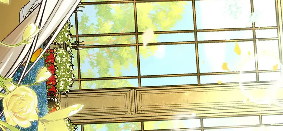 Read How to Hide the Emperor’s Child chapter 113 image 153 on Lezhin