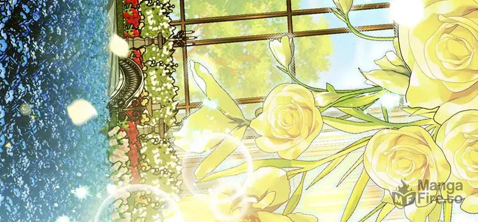 Read How to Hide the Emperor’s Child chapter 113 image 155 on Lezhin